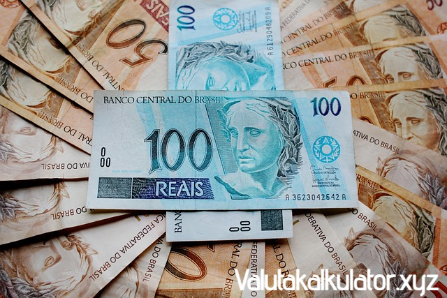 Valuta